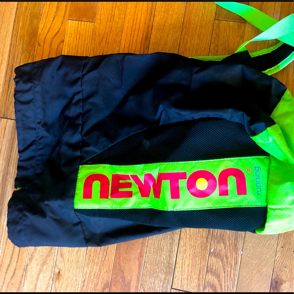 Newton napsack/ day pack